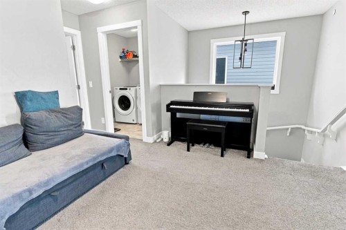 59 Howse Rise Ne, Calgary, AB 