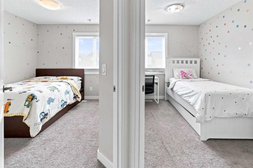 59 Howse Rise Ne, Calgary, AB 