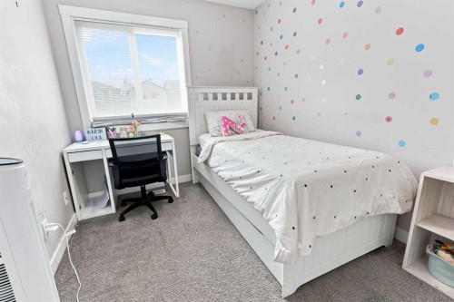 59 Howse Rise Ne, Calgary, AB 