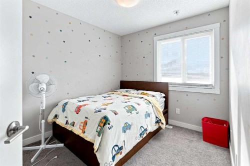 59 Howse Rise Ne, Calgary, AB 