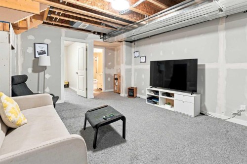 59 Howse Rise Ne, Calgary, AB 