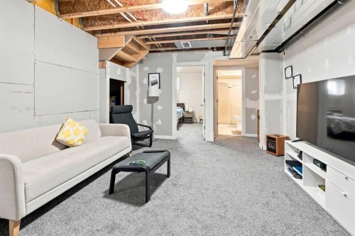 59 Howse Rise Ne, Calgary, AB 