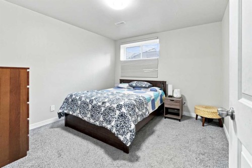 59 Howse Rise Ne, Calgary, AB 