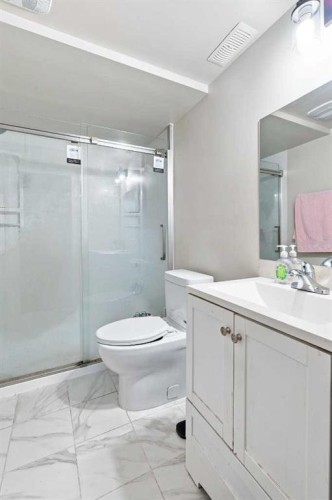 59 Howse Rise Ne, Calgary, AB 