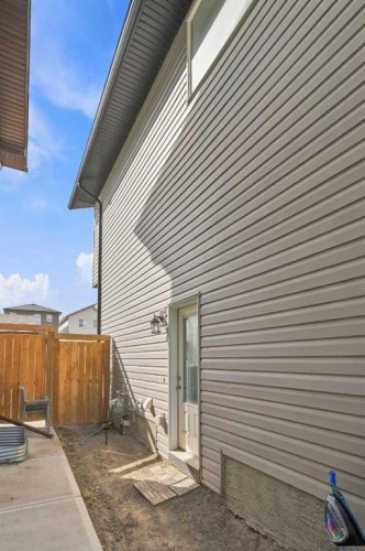 59 Howse Rise Ne, Calgary, AB 