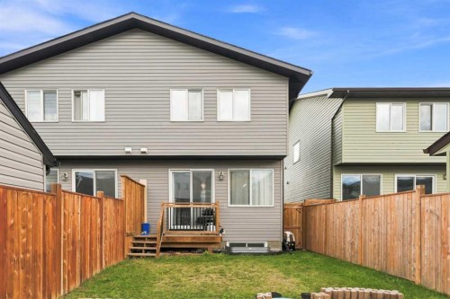59 Howse Rise Ne, Calgary, AB 
