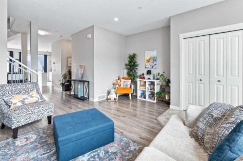 59 Howse Rise Ne, Calgary, AB 
