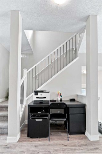 59 Howse Rise Ne, Calgary, AB 