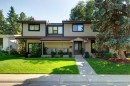 128 Chinook Drive Sw, Calgary, AB 