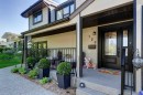 128 Chinook Drive Sw, Calgary, AB 
