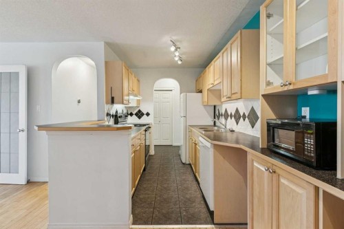 301-638 Meredith Road Ne, Calgary, AB 