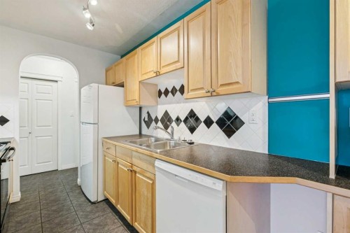 301-638 Meredith Road Ne, Calgary, AB 