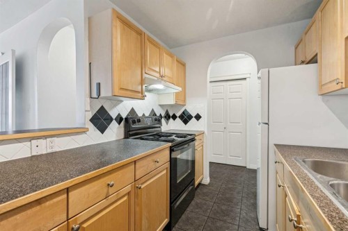 301-638 Meredith Road Ne, Calgary, AB 