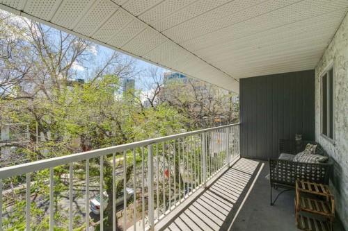 301-638 Meredith Road Ne, Calgary, AB 