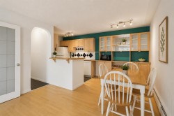 301-638 Meredith Road NECalgary, AB T2E 5A8
