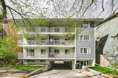 301-638 Meredith Road Ne, Calgary, AB 