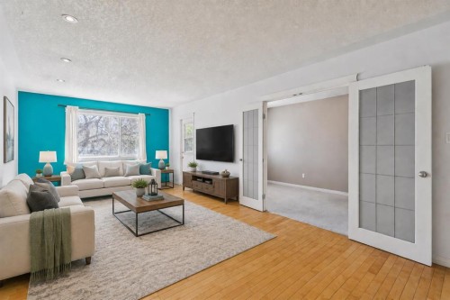 301-638 Meredith Road Ne, Calgary, AB 