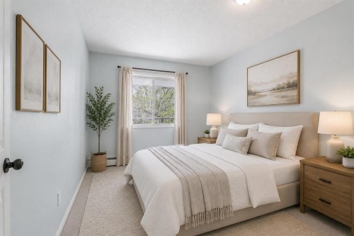 301-638 Meredith Road Ne, Calgary, AB 