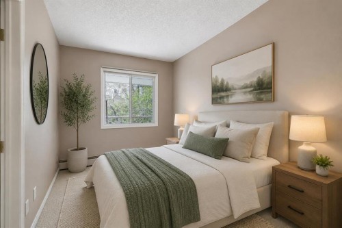 301-638 Meredith Road Ne, Calgary, AB 