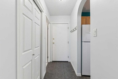 301-638 Meredith Road Ne, Calgary, AB 