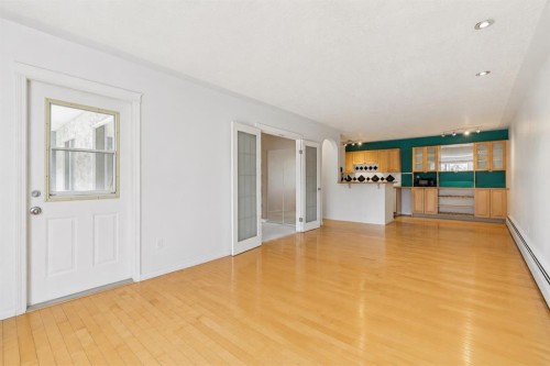301-638 Meredith Road Ne, Calgary, AB 