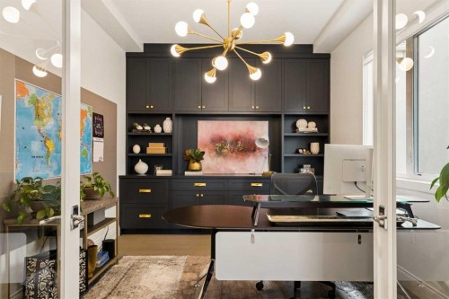 11 Aspen Summit Court Sw, Calgary, AB 