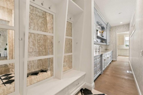 11 Aspen Summit Court Sw, Calgary, AB 