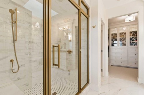 11 Aspen Summit Court Sw, Calgary, AB 