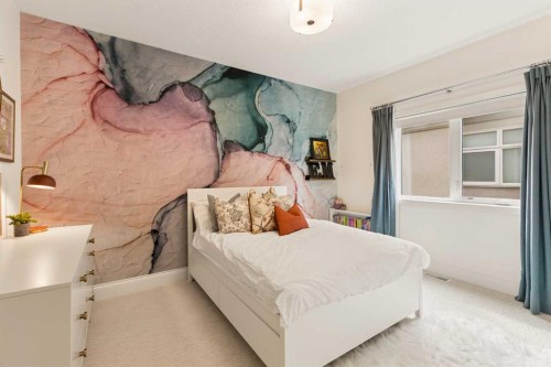 11 Aspen Summit Court Sw, Calgary, AB 