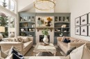 11 Aspen Summit Court Sw, Calgary, AB 