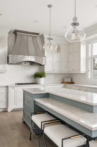 11 Aspen Summit Court Sw, Calgary, AB 