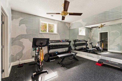 11 Aspen Summit Court Sw, Calgary, AB 