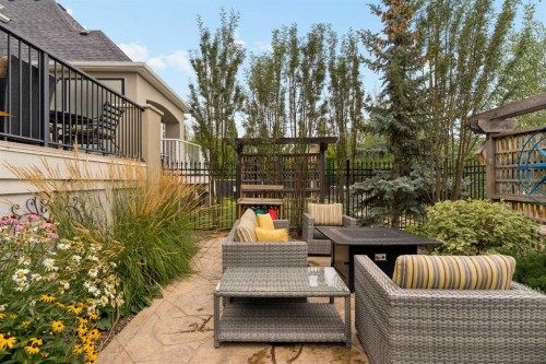 11 Aspen Summit Court Sw, Calgary, AB 