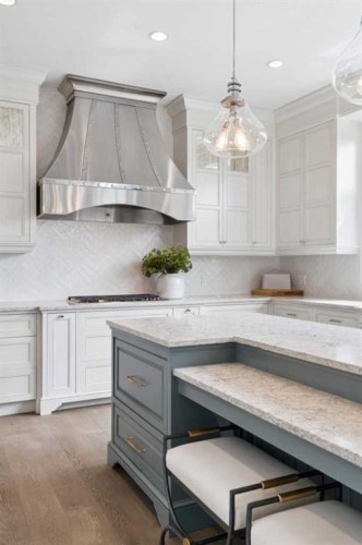 11 Aspen Summit Court Sw, Calgary, AB 