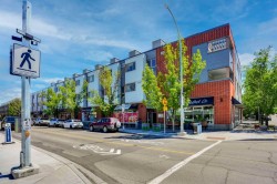 201-116 7A Street NECalgary, AB T2E 0C4