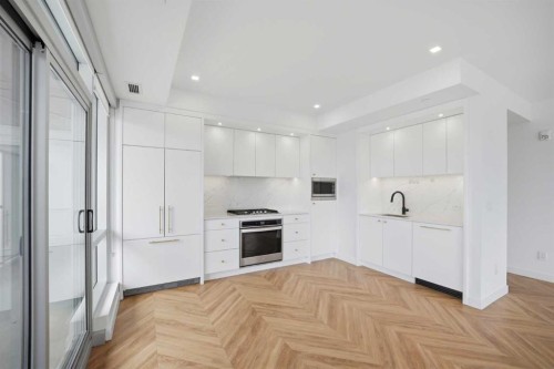 415-8445 Broadcast Avenue Sw, Calgary, AB 