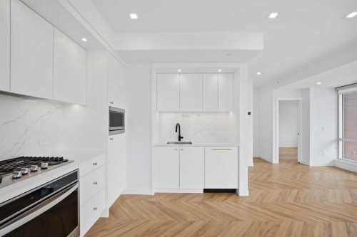 415-8445 Broadcast Avenue Sw, Calgary, AB 