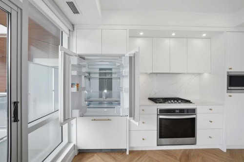 415-8445 Broadcast Avenue Sw, Calgary, AB 