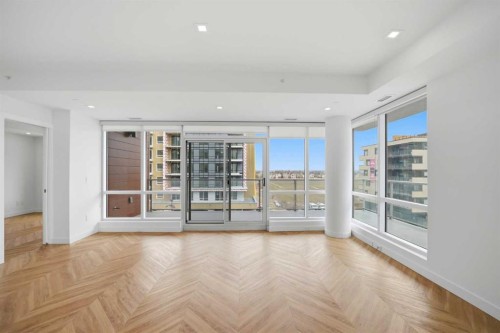 415-8445 Broadcast Avenue Sw, Calgary, AB 
