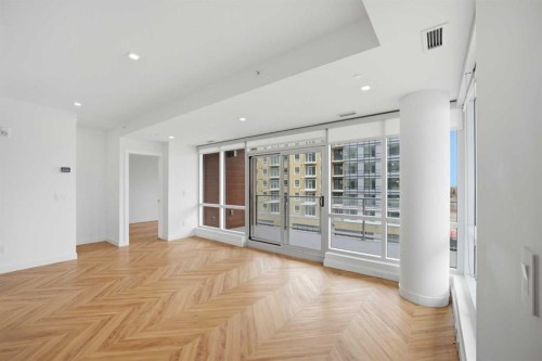 415-8445 Broadcast Avenue Sw, Calgary, AB 