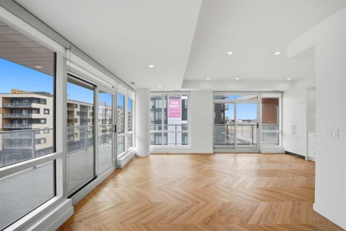 415-8445 Broadcast Avenue Sw, Calgary, AB 
