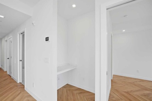 415-8445 Broadcast Avenue Sw, Calgary, AB 