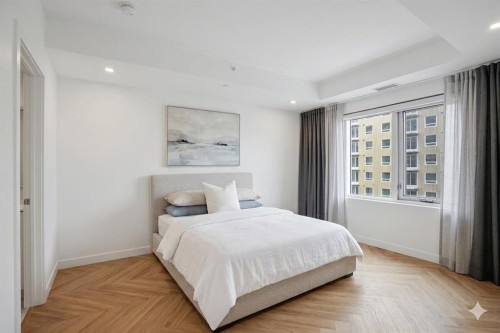 415-8445 Broadcast Avenue Sw, Calgary, AB 