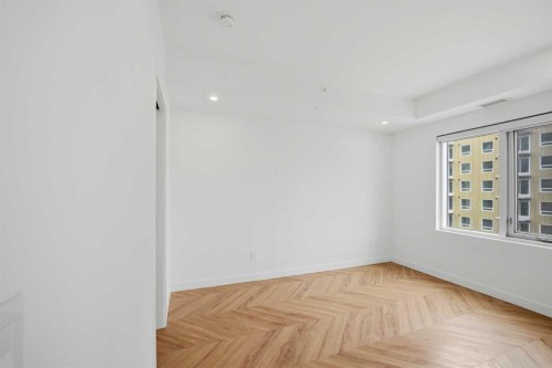 415-8445 Broadcast Avenue Sw, Calgary, AB 