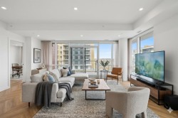 415-8445 Broadcast Avenue SW Calgary, AB T3H 6B5