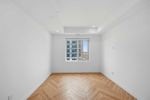 415-8445 Broadcast Avenue Sw, Calgary, AB 