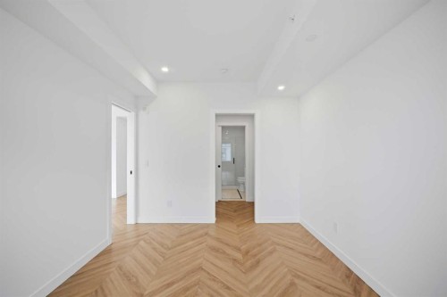 415-8445 Broadcast Avenue Sw, Calgary, AB 
