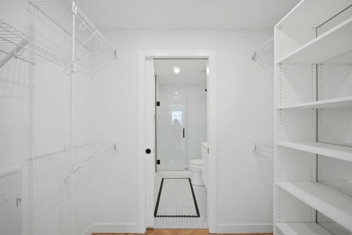 415-8445 Broadcast Avenue Sw, Calgary, AB 