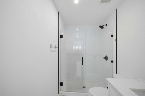 415-8445 Broadcast Avenue Sw, Calgary, AB 