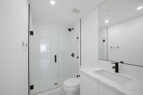 415-8445 Broadcast Avenue Sw, Calgary, AB 